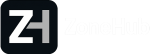 ZoneHub